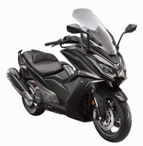 kymco-ak-550