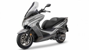kymco-grand-dynk-300