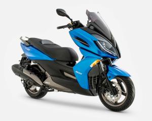 kymco-k-xct-300