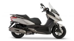 kymco-superdink-300
