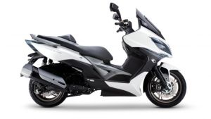 kymco-xciting-400