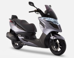 kymco-yager-gt-300