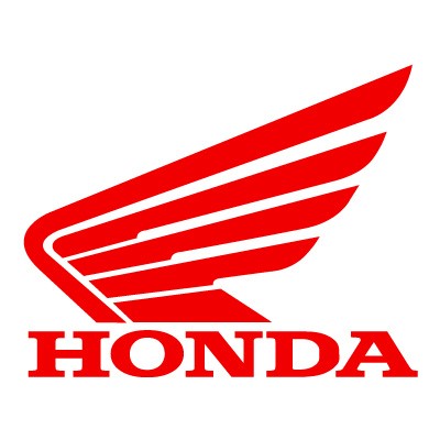logo-honda