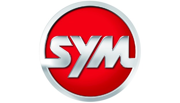 logo-sym-2016