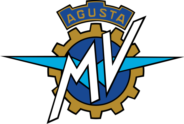 logo_mv_augusta
