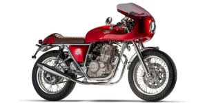 mash-tt-40-cafe-racer