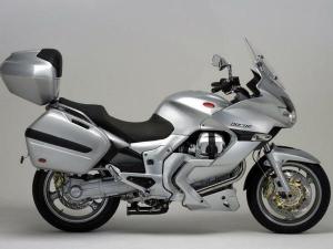 moto-guzzi-norge-850