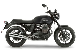 moto-guzzi-v7ii
