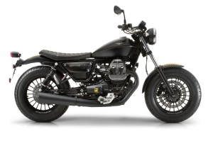 moto-guzzi-v9-bobber