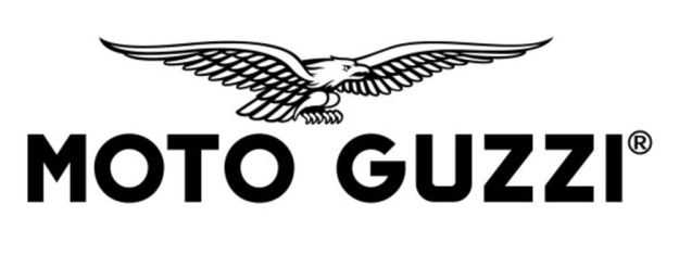 moto_guzzi_logo