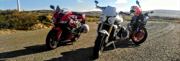 motos-cbr-duke-390-triumph-street-triple-1