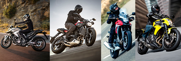 motos-mas-vendidas-lista-carnet-a2