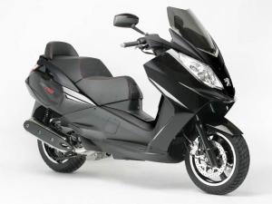 peugeot-satelis-500-rs