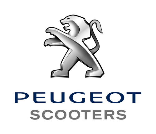 peugeot_scooters_logo