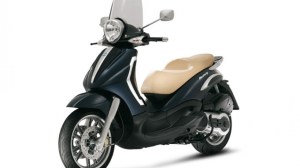 piaggio-beverly-400