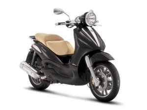 piaggio-beverly-500