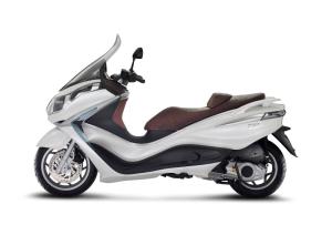 piaggio-x10-Executive-350