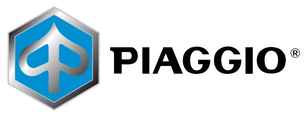 piaggio_logo