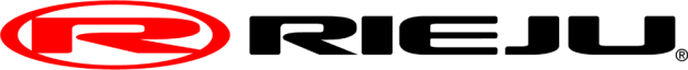 rieju_logo