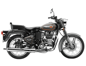 royal-enfield-bullet-500