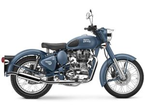 royal-enfield-classic-500