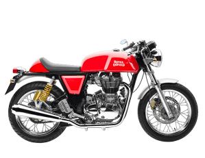 royal-enfield-continental-gt