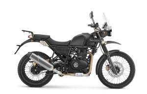 royal-enfield-himalayan