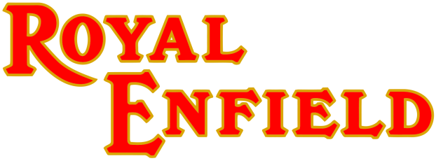 royal-enfield-logo