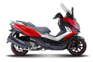 sym-cruisym-2018-300