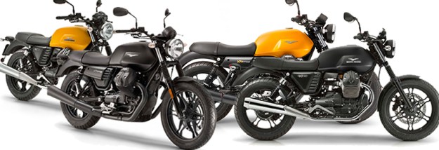 v7ii-o-v7iii-moto-guzzi-opiniones