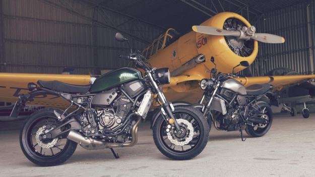 yamaha-xsr-700-avion