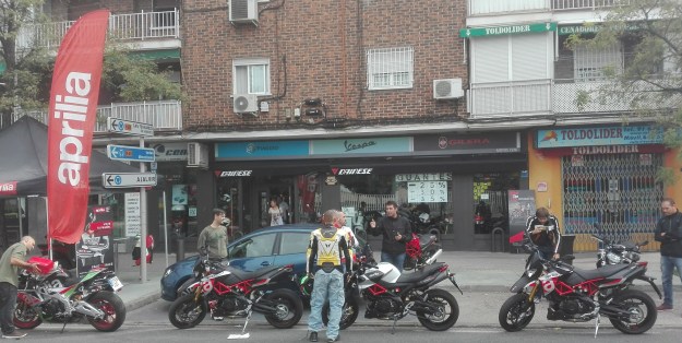 Pruebas de Aprilia.jpg